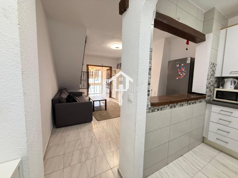 Foto 9ad6ba4d-2f7c-4606-90df-179957030221. Dúplex a Zona Playa de los Locos Torrevieja