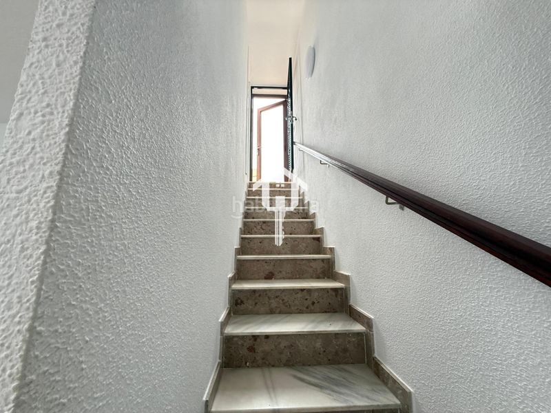 Foto c099ba78-d3dd-4278-9431-2d9fa0860552. Dúplex a Zona Playa de los Locos Torrevieja