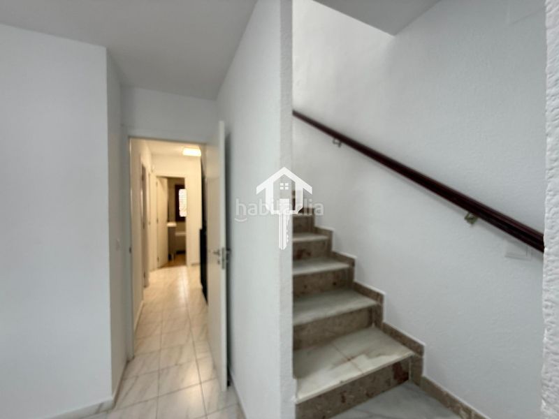 Foto d12a9248-95f3-43d7-9e84-baedf6a76e17. Dúplex a Zona Playa de los Locos Torrevieja