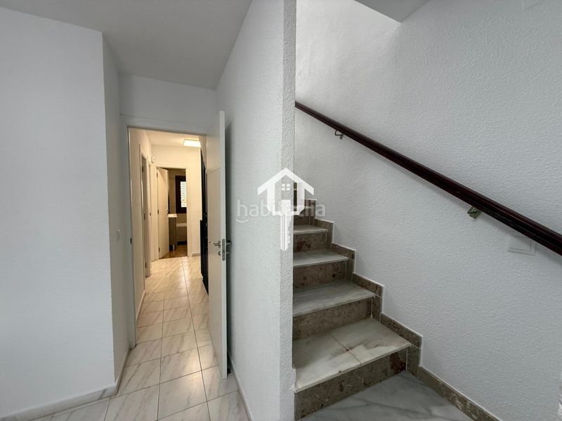 Foto e14a7a17-2c19-45b8-95c8-e287e82229f5. Dúplex a Zona Playa de los Locos Torrevieja