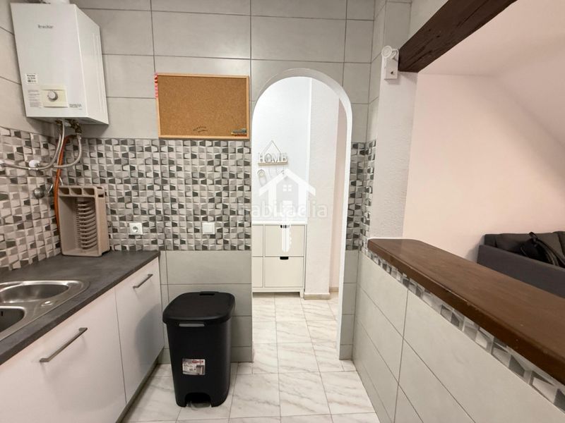 Foto f20767a5-c744-4477-9bed-8e77f7d23838. Dúplex a Zona Playa de los Locos Torrevieja