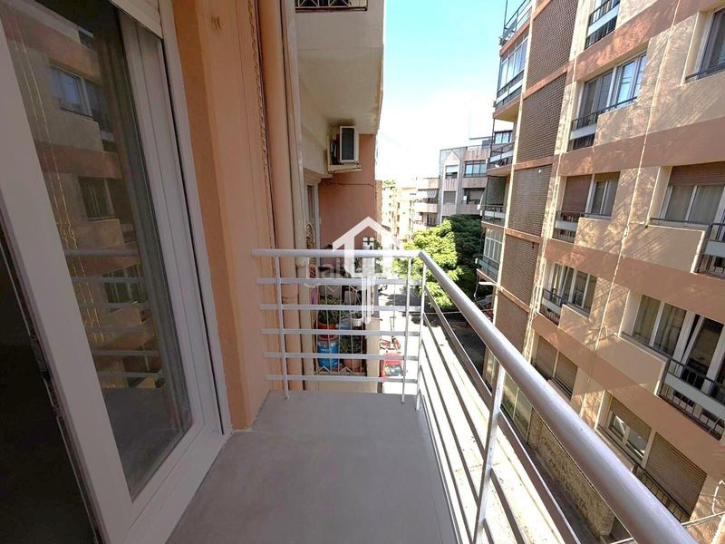 Foto bddea3ee-0fe2-41f4-8c2d-e22dc19a2dd7. Pis a Carolinas Bajas Alicante