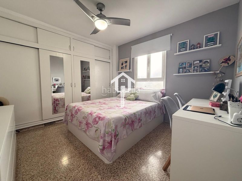 Foto 0ad01d94-d346-4f7c-b305-dd4543c27a61. Pis a Carolinas Altas Alicante