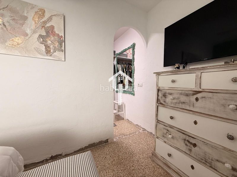 Foto 638be20d-6f87-4f83-b18d-17ab089912ae. Pis a Carolinas Altas Alicante