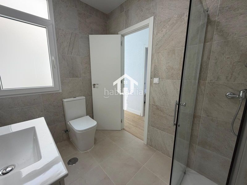 Foto b7cfac7c-a81a-47e6-9f3c-6044fb7ca13b. Pis a Pla de Bon Repós Alicante