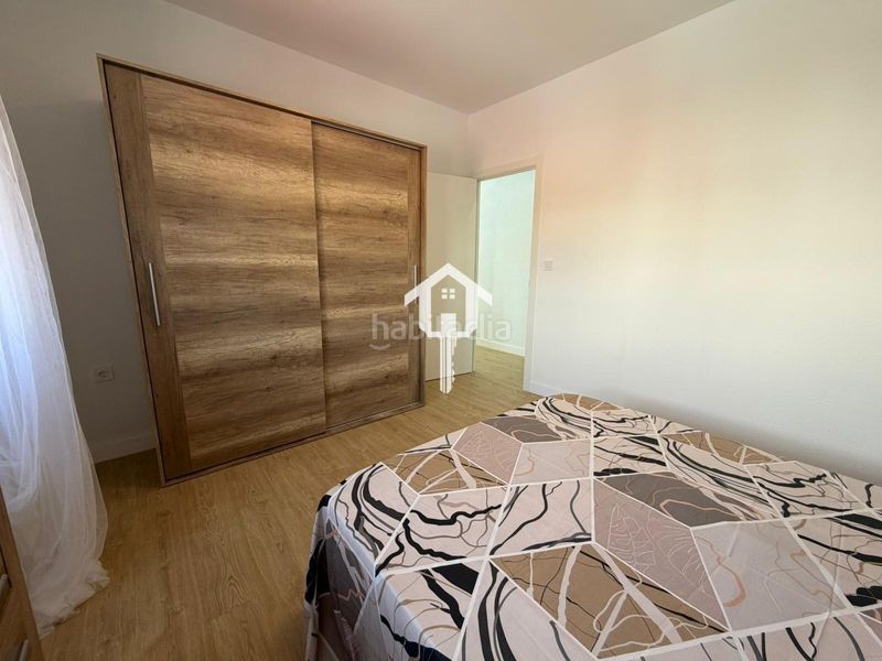 Foto d726a99b-af32-4e69-b8e0-7fdae7fe5809. Pis a Pla de Bon Repós Alicante