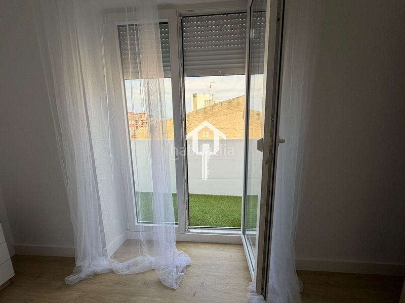 Foto ef7a0537-5f72-4102-9a1d-2b8d85484643. Pis a Pla de Bon Repós Alicante