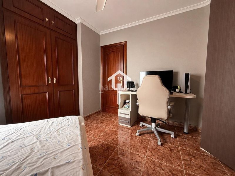 Foto 1d67975a-2c36-44b3-9d01-133f97b82c64. Pis a Campoamor Alicante
