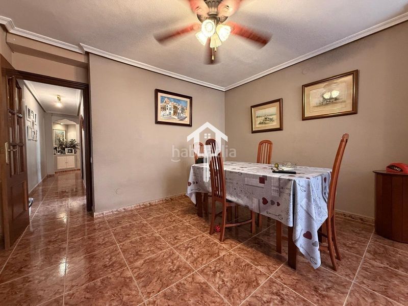 Foto 42e1de63-40fb-4f91-bf51-c8c987fee110. Pis a Campoamor Alicante