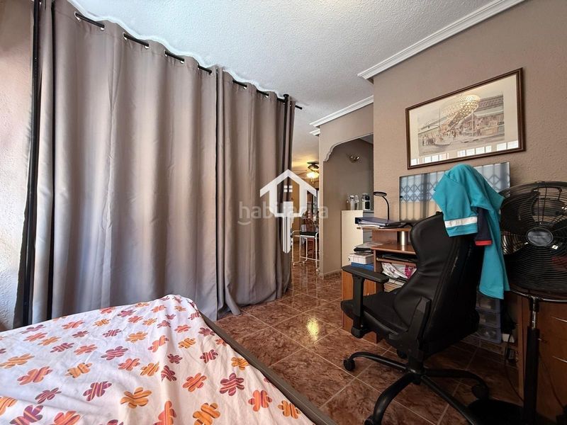 Foto 4f467d75-ec99-46e3-8f7a-5bed5e537088. Pis a Campoamor Alicante