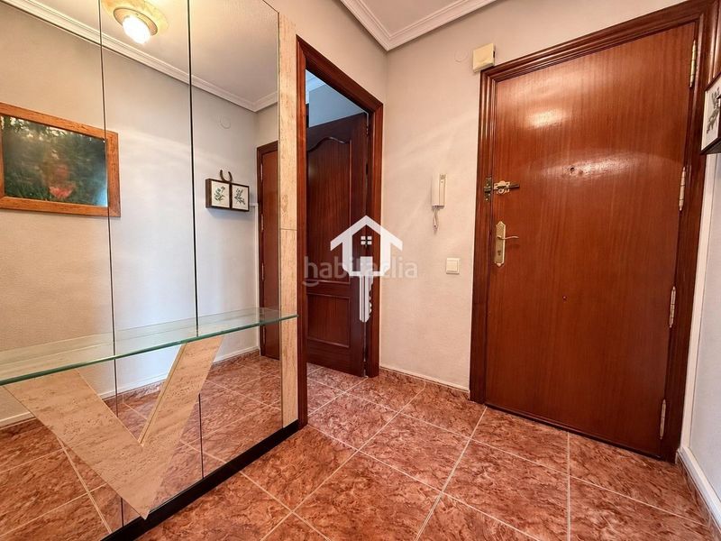 Foto 739d53dc-0c94-459a-8e84-dd802146114b. Pis a Campoamor Alicante