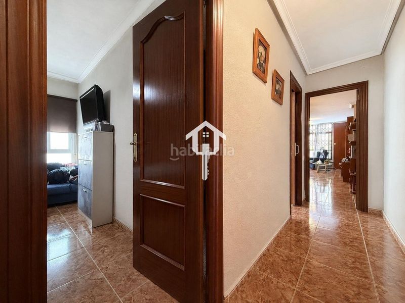 Foto df33b419-4beb-434e-85e4-c3b015b534ae. Pis a Campoamor Alicante