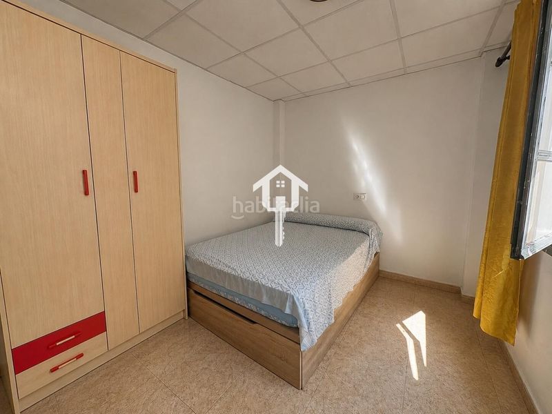Foto 15f03c33-5b7a-4482-8967-57875a28ba4d. Pis a Santo Domingo Alicante