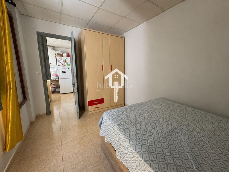 Foto 5ae8d963-4a56-4098-89da-b73f917da66a. Pis a Santo Domingo Alicante