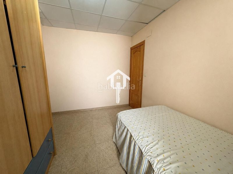 Foto c5b34cec-d75b-45ac-b3df-7f7d31a203d3. Pis a Santo Domingo Alicante