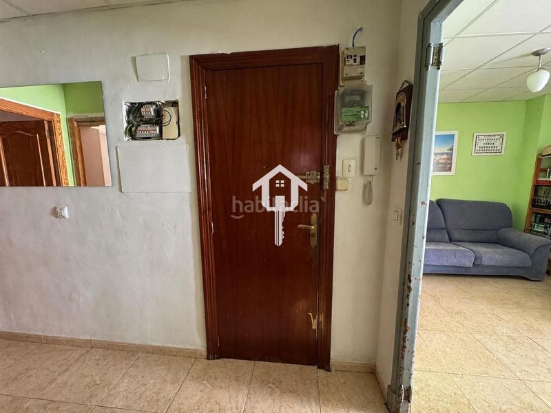 Foto d49a3f2f-2608-41db-87bd-3248dda378bc. Pis a Santo Domingo Alicante