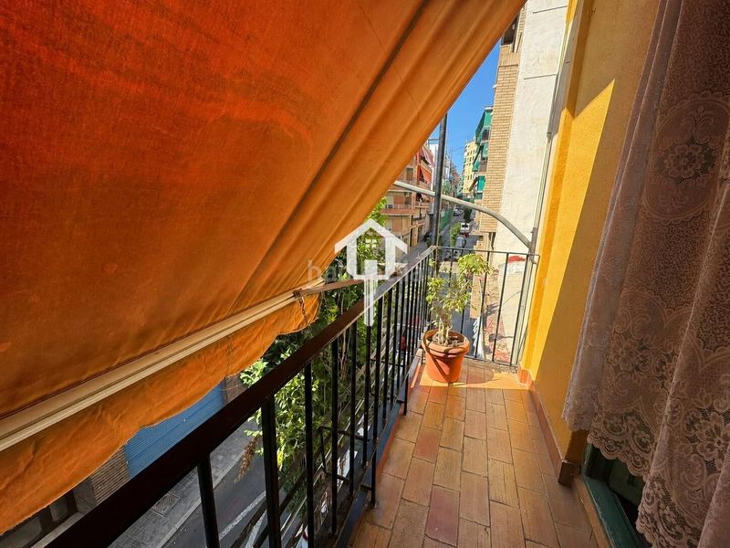 Foto f891f044-0a3d-4741-9b90-837691baeac0. Pis a Santo Domingo Alicante
