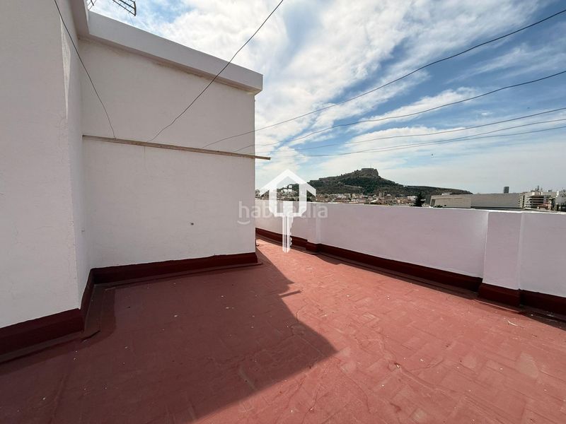 Foto 17150eaf-3c9c-4da2-8d55-85ad63f4b210. Pis a Campoamor Alicante