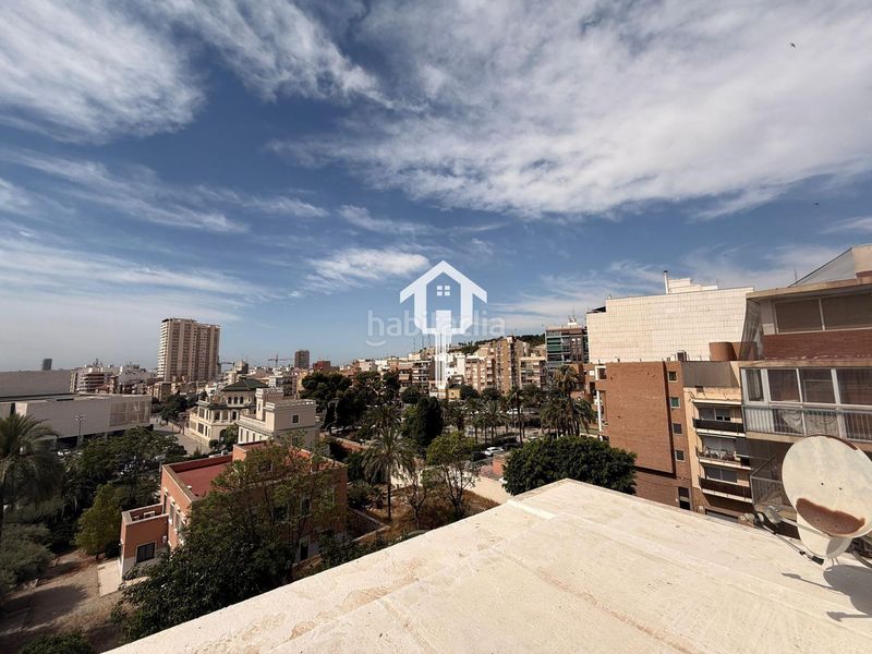 Foto 5501c22a-7397-4acc-8707-72ffb41ae511. Pis a Campoamor Alicante