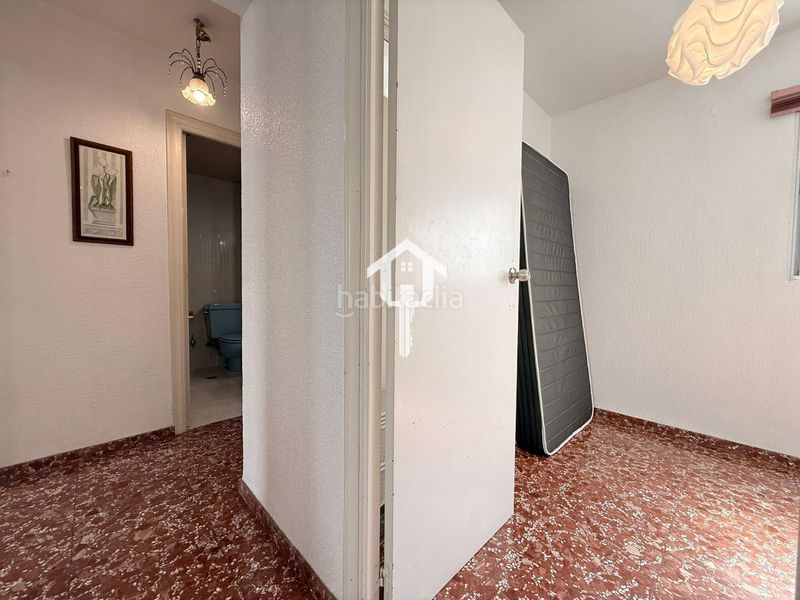 Foto 73d7e9e9-a98e-40c2-ac34-698873ee0237. Pis a Campoamor Alicante