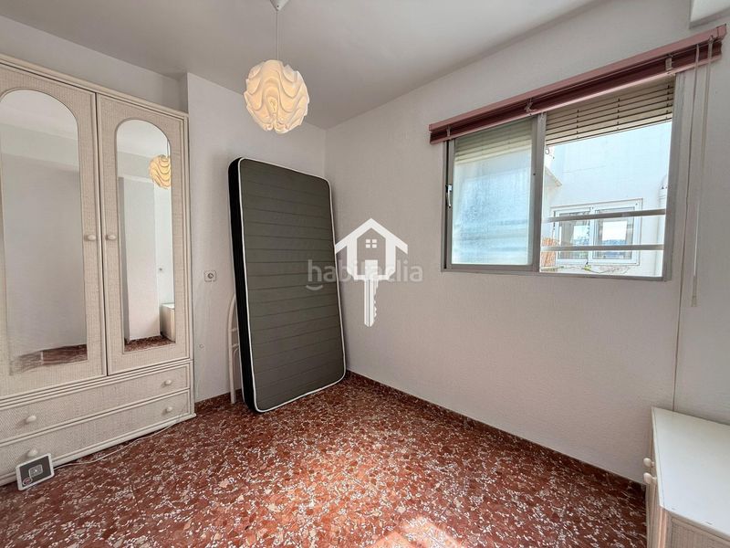 Foto ccae5ae3-d6c6-4473-b1e8-1d0ea1eeba94. Pis a Campoamor Alicante