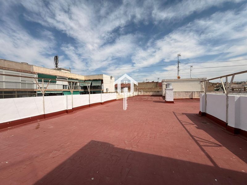 Foto d417b980-c0df-4a9b-8fb1-983fa739ba91. Pis a Campoamor Alicante
