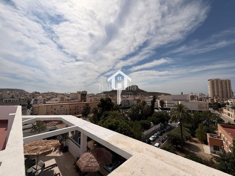 Foto e0b75df5-050f-4022-8295-1ec20486602a. Pis a Campoamor Alicante