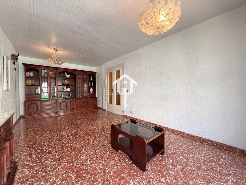 Foto e22f2629-c870-4ebd-953c-6201c214d55c. Pis a Campoamor Alicante
