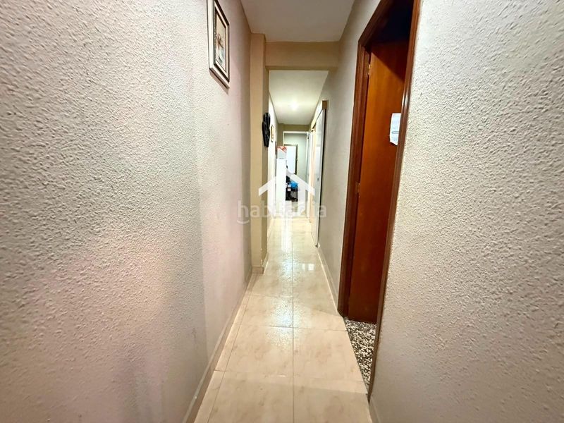 Foto 688e8767-3f77-4960-b314-64aa81153c6f. Pis a Carolinas Bajas Alicante