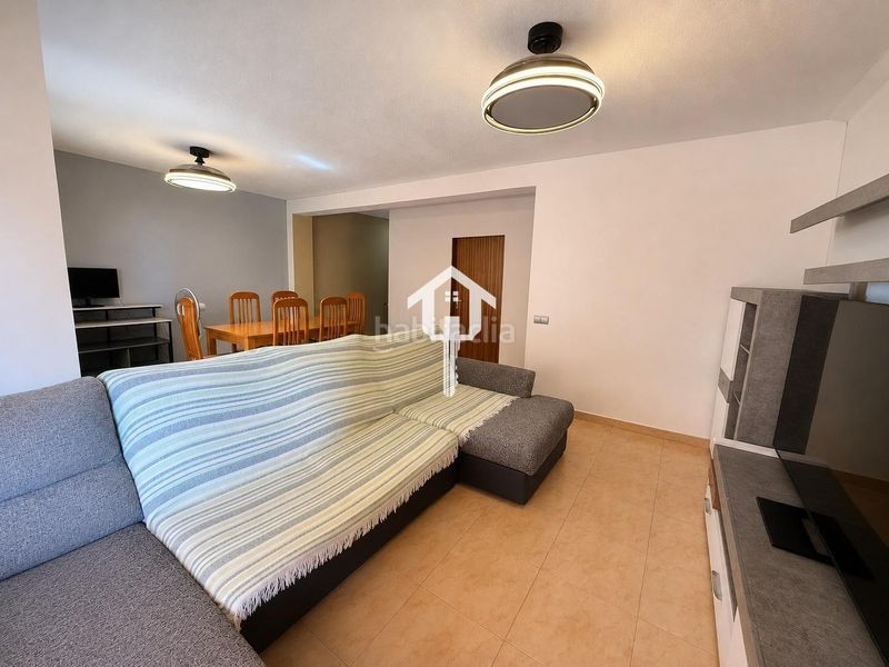 Foto a5cf37ef-52d8-4bce-bc4b-df6dd75eb52a. Pis a Carolinas Bajas Alicante