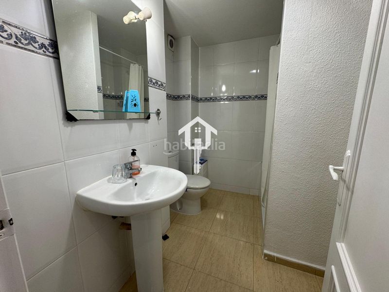 Foto a7ddafab-3b65-4589-8ec2-8e4ca0932854. Pis a Barrio del Centro Alicante