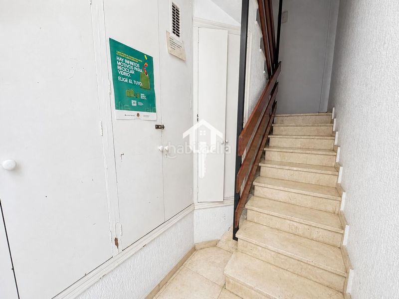 Foto ce0e5aaf-5c6e-4e14-90df-af39ebe63062. Pis a Barrio del Centro Alicante
