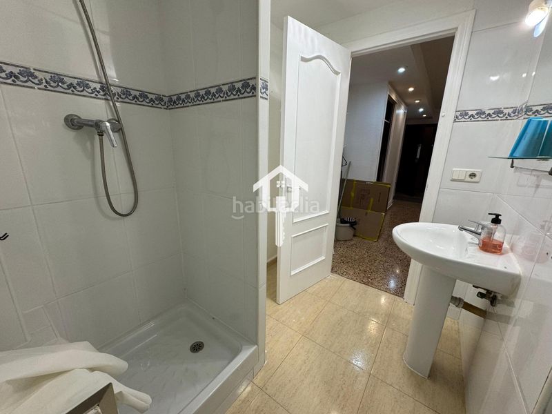 Foto fc02c19d-a661-476e-b0e8-a045a236410a. Pis a Barrio del Centro Alicante