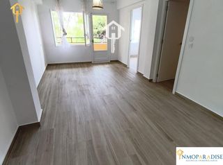 Appartement  Calle rio salado. Inmoparadise les ofrece piso en elda
