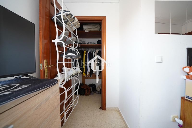 Foto cdd15d2b-e092-4748-a216-5fee452b64b5. Pis amb piscina a Garbinet - Parque de las Avenidas Alicante
