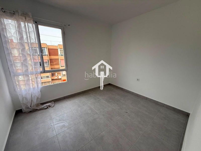 Foto 6a929552-3a81-4153-aaeb-685a630ae422. Pis a Juan XXIII Alicante