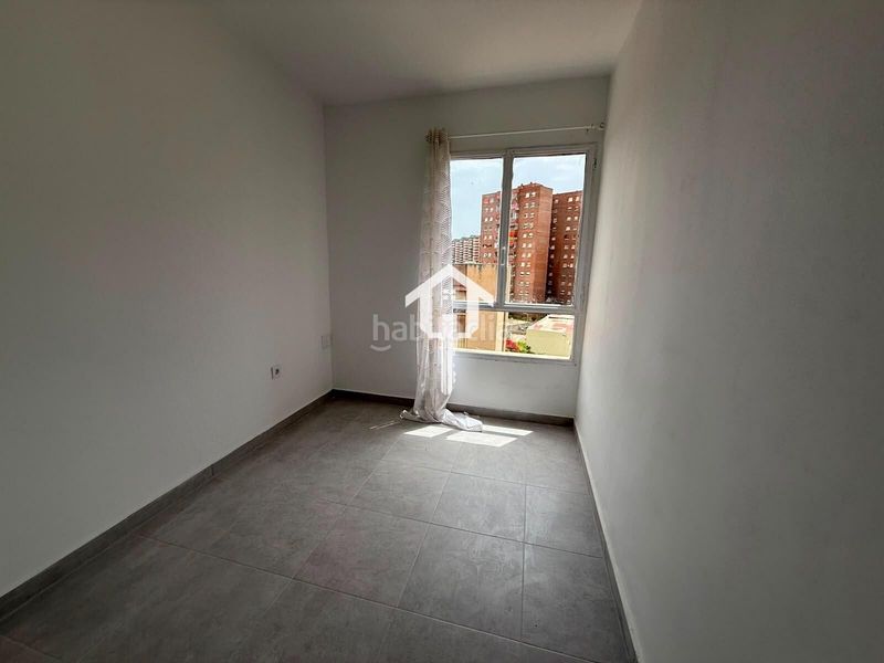 Foto 7a66bd7e-1306-4baa-80bd-9082f5a80d0c. Pis a Juan XXIII Alicante