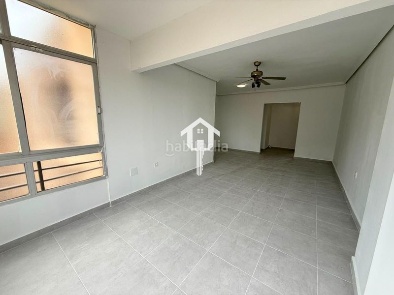 Foto a58b0e14-3c57-408d-b865-d01e43dada9c. Pis a Juan XXIII Alicante