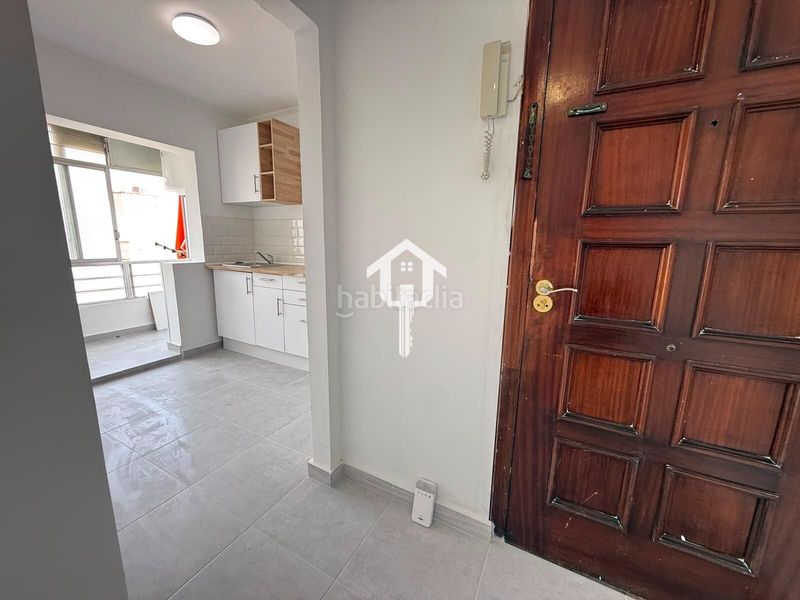 Foto aee9ec48-8a00-4a0c-b035-da08f5905fbf. Pis a Juan XXIII Alicante