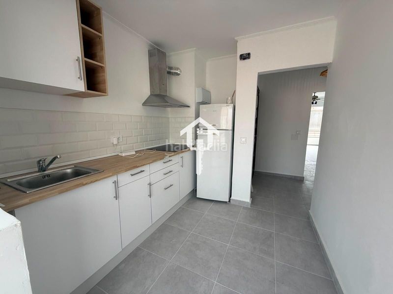 Foto ce0eb54f-f420-43a5-be6b-03548932f0f5. Pis a Juan XXIII Alicante