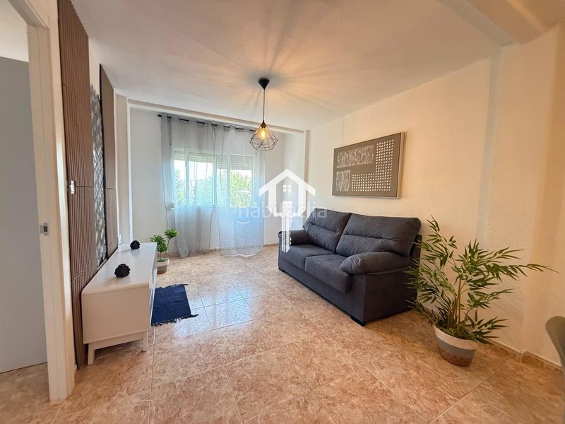 Foto fc5abb07-4089-490c-9e0c-b67d41147e6a. Pis a Ciudad de Asís Alicante