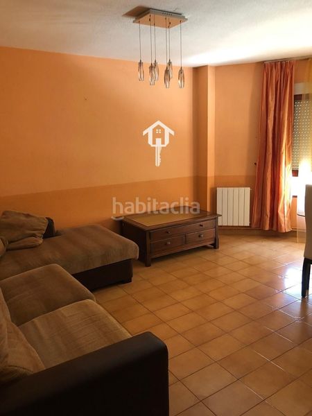 Foto a08761ad-f64c-43c1-948e-f082a3acb926. Pis a Altozano - Conde Lumiares Alicante