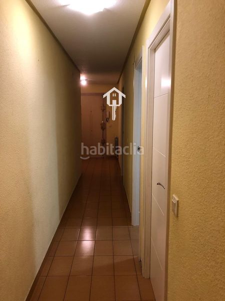 Foto c8cbbd64-587c-46c6-8f92-c641115a9646. Pis a Altozano - Conde Lumiares Alicante