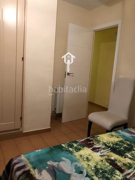 Foto f212385b-b623-4162-9ea8-b2dff0e42b67. Pis a Altozano - Conde Lumiares Alicante