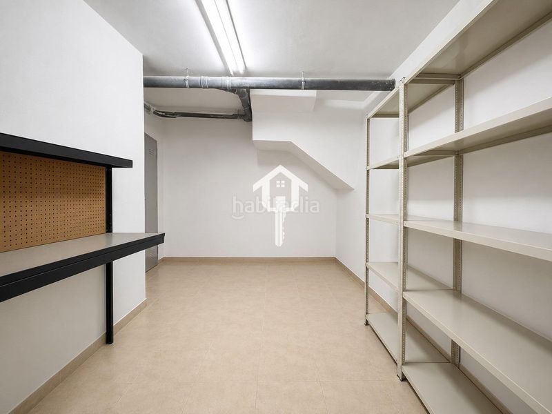Foto 2bd3118d-2131-4a8f-9e3d-566b369f7431. Pis amb calefacció a Florida Alta Alicante