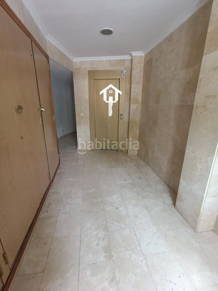 Foto 0c195d31-bea5-40be-a5fb-907d4ab64fcd. Pis a Florida Baja Alicante