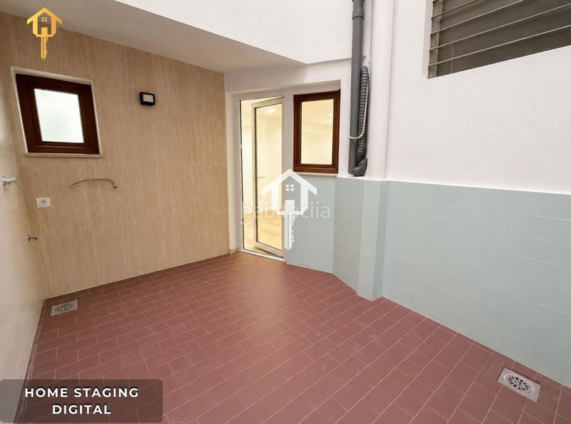 Foto 014f3a56-03aa-4434-8966-23b19df3e47d. Pis a Campoamor Alicante