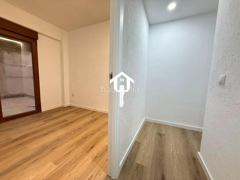 Foto 063218e6-61ce-410d-a2f9-2ee4b9a22daa. Pis a Campoamor Alicante