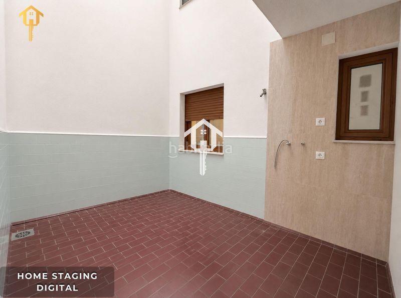Foto cff5dd61-d84a-4e65-87fb-4c4def30e860. Pis a Campoamor Alicante