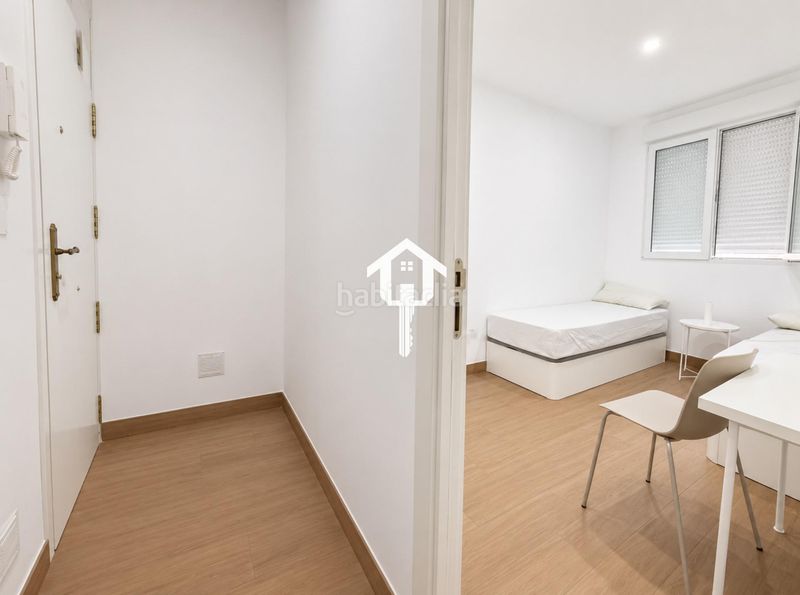 Foto 576ce20f-a7b0-4179-b136-a9bf99b36ddf. Planta baixa a Campoamor Alicante